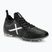 Scarpe da calcio MUNICH Trick FG negro