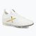 Scarpe da calcio MUNICH Trick FG blanco