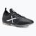 Scarpe da calcio MUNICH Trick FG negro