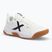Scarpe da pallamano MUNICH Pista blanco