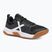Scarpe da pallamano MUNICH Pista negro