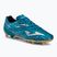 Scarpe da calcio Joma Evolution Cup FG uomo blu