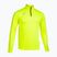 Felpa da running Joma R-Trail Nature fluor giallo uomo