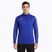 Felpa da corsa Joma R-Trail Nature royal da uomo
