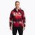 Giacca da corsa Joma R-Trail Nature Raincoat uomo rosso