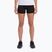 Pantaloncini da corsa Joma R-Trail Nature da donna, nero