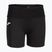 Pantaloncini da corsa Joma R-Trail Nature da donna, nero