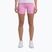 Pantaloncini da corsa da donna Joma R-Trail Nature rosa