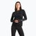 Maniche lunghe da corsa da donna Joma R-Nature nero