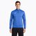 Giacca da corsa Joma R-City Raincoat royal da uomo