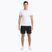 Pantaloncini da corsa Joma R-City da uomo, nero