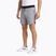 Pantaloncini da corsa Joma R-City grigio uomo