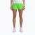 Pantaloncini da corsa Joma Olimpia fluor verde