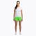 Pantaloncini da corsa Joma Olimpia fluor verde
