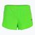 Pantaloncini da corsa Joma Olimpia fluor verde