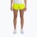Pantaloncini da corsa Joma Olimpia fluor giallo