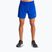 Pantaloncini da corsa Joma R-Combi royal da uomo