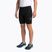 Joma Elite X Short Tights Pantaloncini da corsa neri