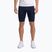 Joma Elite X Short Tights Pantaloncini da corsa blu