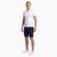 Joma Elite X Short Tights Pantaloncini da corsa blu