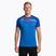 Maglia da corsa Joma Elite X royal da uomo