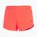 Pantaloncini da corsa Joma Olimpia fluor coral