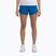 Pantaloncini da corsa Joma Olimpia royal
