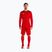 Kit da portiere Joma Zamora VIII rojo