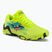 Scarpe da tennis da uomo Joma Ace C lemon fluor