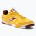 Scarpe da calcio da uomo Joma Top Flex IN arancione/zafferano