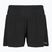 Pantaloncini da corsa da donna NNormal Race nero