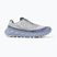 NNormal Tomir 2.0 scarpe da corsa blu