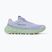 Scarpe da corsa NNormal Tomir 2.0 blu/verde
