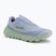 Scarpe da corsa NNormal Tomir 2.0 blu/verde