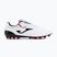 Scarpe da calcio Joma Aguila Cup SG da uomo bianco/rosso