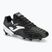 Scarpe da calcio Joma Aguila Cup FG bianco/nero da uomo