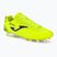Scarpe da calcio Joma Aguila FG lemon da uomo