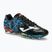 Scarpe da calcio da uomo Joma Super Copa FG nero