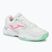 Scarpe da tennis da donna Joma Master 1000 Lady C bianco/rosa