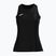 Canottiera da tennis da donna Joma Ranking Tank Top W black