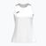 Canottiera da tennis da donna Joma Ranking Tank Top W white