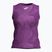 Canotta tennis donna Joma Challenge viola