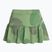 Gonna da tennis verde Joma Challenge