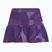 Gonna da tennis Joma Challenge viola
