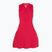 Abito da tennis Joma Torneo fucsia