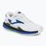 Scarpe da tennis da uomo Joma Ace C bianco/blu