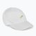 Cappello da baseball Joma R-Night bianco