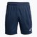 Pantaloncini da uomo Joma Open III blu navy