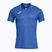 Maglia da calcio Joma Fit One SS da uomo, royal