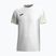 Camicia da tennis da uomo Joma Smash bianco